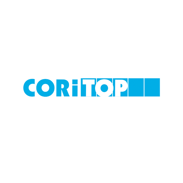 Coritop