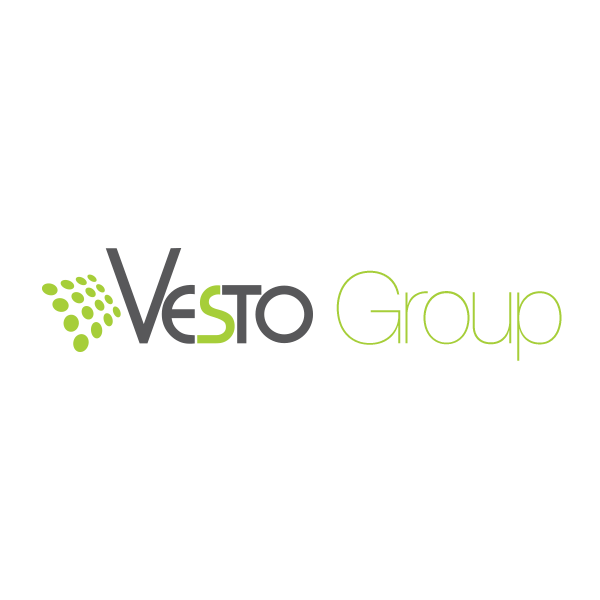 Vesto Group